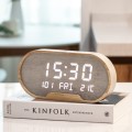 �ö����� ��� Ÿ��  ���׸��� LED Ź��ð� 