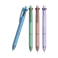 ���ٽ� 4in1 ��Ƽ��